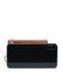 Minimalist Small Wallet