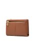 Minimalist Small Wallet