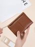Minimalist Small Wallet