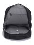 Men Minimalist Laptop Backpack