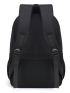 Men Minimalist Travel Backpack