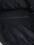 Men Minimalist Travel Backpack