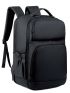 Men Minimalist Travel Backpack