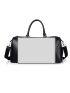 Minimalist Duffel Bag