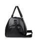 Minimalist Duffel Bag