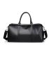 Minimalist Duffel Bag