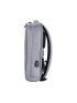 Men Minimalist Laptop Backpack