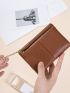 Minimalist Small Wallet
