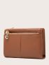 Minimalist Small Wallet