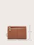 Minimalist Small Wallet