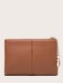 Minimalist Small Wallet