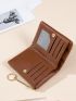 Minimalist Small Wallet