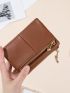 Minimalist Small Wallet