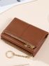 Minimalist Small Wallet
