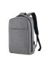 Men Minimalist Casual Backpack