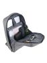 Men Minimalist Casual Backpack