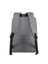 Men Minimalist Casual Backpack