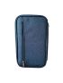 New Passport Travel Wallet Passport cover Multi-Function Credit Card Package ID Document Multi-Card Storage Pack Clutch