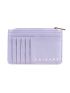 Women Wallet Female Purse Lady Coin Purses Card Holder