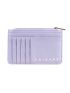 Women Wallet Female Purse Lady Coin Purses Card Holder