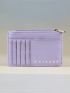 Women Wallet Female Purse Lady Coin Purses Card Holder