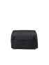 Letter Graphic Classic Backpack Casual Small Bookbag With Adjustable Strap For Work & Travel