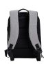 Large Capacity 20L Men's Backpack, Fashionable And Simple Shoulder Bag, Waterproof Multifunctional School Bag, Suitable For Daily Commuting To School