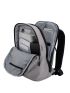 Large Capacity 20L Men's Backpack, Fashionable And Simple Shoulder Bag, Waterproof Multifunctional School Bag, Suitable For Daily Commuting To School