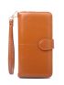 Minimalist Long Wallet