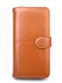 Minimalist Long Wallet