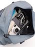 Bag For Women Handbag Nylon New Luggage Bag For Women Crossbody Bag Men's Travel Bag Casual Ladies Fashion Shoulder Bag
