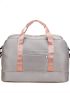 Bag For Women Handbag Nylon New Luggage Bag For Women Crossbody Bag Men's Travel Bag Casual Ladies Fashion Shoulder Bag