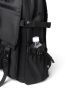 Men Release Buckle Decor Casual Daypack