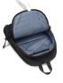 Men Release Buckle Decor Casual Daypack
