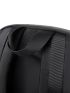 Men Release Buckle Decor Casual Daypack