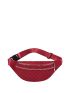 Waist Pack Bag For Women Nylon Fanny Packs Casual Women's Chest Bag Man Belt Pouch Travel Hip Bag Sport Purses Pocket