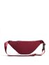 Waist Pack Bag For Women Nylon Fanny Packs Casual Women's Chest Bag Man Belt Pouch Travel Hip Bag Sport Purses Pocket