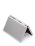 Card Holder Men RFID Blocking Metal Slim Wallet Money Bag Anti-scan Credit Card Holder