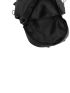 Men Zip Front Backpack