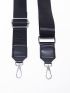Minimalist Bag Strap