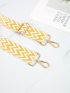 Adjustable Bag Strap Woman Purse Straps for Crossbody Messenger Shoulder Bag Accessories Adjustable