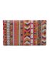 Sequin Detail Envelope Bag
