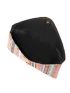 Sequin Detail Envelope Bag