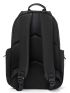 Men Drawstring Travel Backpack