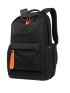 Men Drawstring Travel Backpack