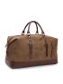 Canvas Men Travel Bags Carry On Luggage Bag Men Duffel Bag Handbag Travel Tote Large Weekend Bag
