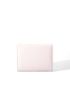 Cartoon Graphic Small Wallet PU