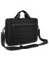 Men Minimalist Large Capacity Briefcase