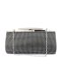 Rhinestone Decor Chain Square Bag