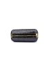 Mini Glitter & Rhinestone Decor Box Bag